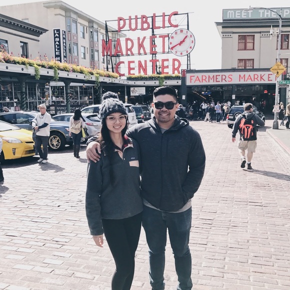 Meet your Posher, Julia - Picture 3 of 4